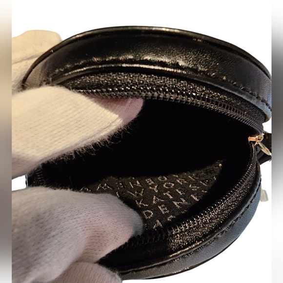 Kate Spade Ladybug Coin Purse - Picture 3 of 3